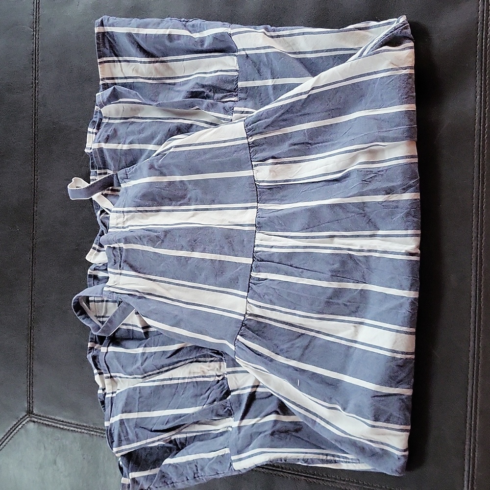 Old Navy Dress (Size L 10/12) - Picture 2 of 5